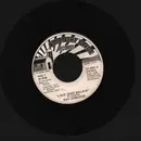 7inch Vinyl Single - Ray Edwards - Love Goes Walkin'