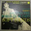 7inch Vinyl Single - Ray Ellis - Fascination