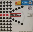 7inch Vinyl Single - Ray Korwin And His Percussionists - Dynamic Percussion