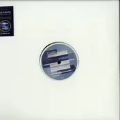 Ray Kajioka - Consistency