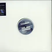 LP-Box - Ray Kajioka - Consistency