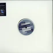 Ray Kajioka - Consistency