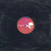 Ray Kajioka - Clubtimes EP