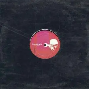 Ray Kajioka - Clubtimes EP