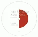 Ray Kajioka - Slow Rock
