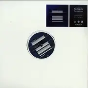 LP-Box - Ray Kajioka - Consistency