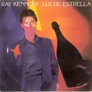 Ray Kennedy - Starlight (Luz De Estrella)