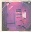 LP - Ray Kennedy - Ray Kennedy