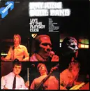 LP - Ray King Soul Band - Live At The Playboy Club