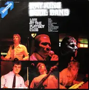 Ray King Soul Band - Live At The Playboy Club