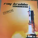 12inch Vinyl Single - Ray Krebbs - Rocket