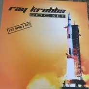 Ray Krebbs - Rocket