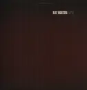 12inch Vinyl Single - Ray Horton - I Cry