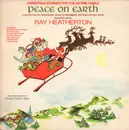LP - Ray Heatherton - Peace On Earth