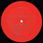 LP - Ray Heatherton - Peace On Earth