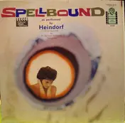 Ray Heindorf - Spellbound