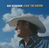 CD - Ray Herndon - Livin' The Dream
