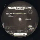 12inch Vinyl Single - Ray J / Tawny - Shake That / Freaky Tonight