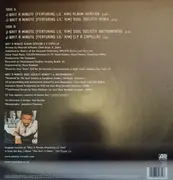 12inch Vinyl Single - Ray J Featuring Lil' Kim - Wait A Minute