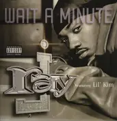 Ray J Featuring Lil' Kim