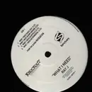 12inch Vinyl Single - Ray J - What I Need
