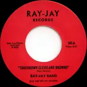 Ray-Jay Band