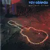 LP - Ray Obiedo - Perfect Crime