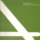 12'' - RAY OKPARA - FROZEN ON YELLOW ICE