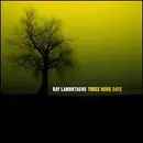 CD Single - Ray Lamontagne - Three More Days