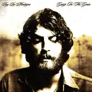 CD - Ray Lamontagne - Gossip In the Grain