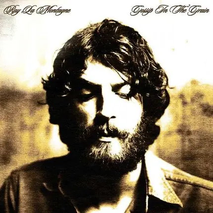 Ray LaMontagne - Gossip in the Grain
