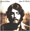 Double LP - Ray Lamontagne - Gossip In The Grain