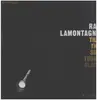 LP - Ray Lamontagne - Till The Sun Turns Black