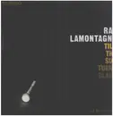 LP - Ray Lamontagne - Till The Sun Turns Black