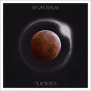 LP - Ray Lamontagne - Ouroboros - Gatefold