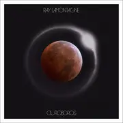 LP - Ray Lamontagne - Ouroboros - Gatefold