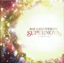 7inch Vinyl Single - Ray Lamontagne - Supernova