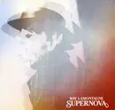 LP - Ray Lamontagne - Supernova - + insert