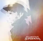 LP - Ray Lamontagne - Supernova - + insert