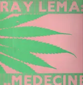Ray Lema - ..Medecine