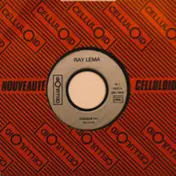 Ray Lema - Iyolela / Bored Whore