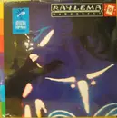 LP - Ray Lema - Nangadeef