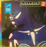 LP - Ray Lema - Nangadeef