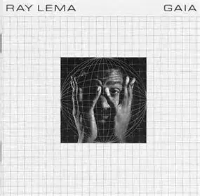 Ray Lema - Gaia