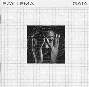 Ray Lema - Gaia