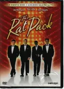 Ray Liotta / Don Cheadle a.o. - The Rat Pack