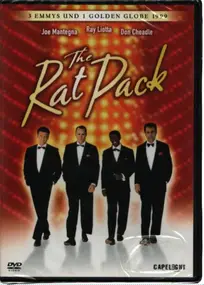 Ray Liotta - The Rat Pack