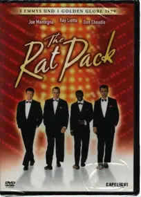 Ray Liotta - The Rat Pack