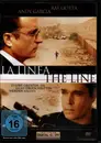DVD - Ray Liotta, Andy Garcia - The Line