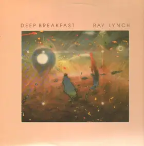 Ray Lynch - Deep Breakfast